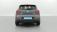 Renault Kadjar Blue dCi 115 EDC 2020 photo-05