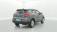 Renault Kadjar Blue dCi 115 EDC 2020 photo-06