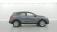 Renault Kadjar Blue dCi 115 EDC 2020 photo-07