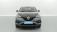 Renault Kadjar Blue dCi 115 EDC 2020 photo-09