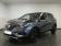 Renault Kadjar Blue dCi 115 EDC Black Edition 2019 photo-02