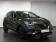 Renault Kadjar Blue dCi 115 EDC Black Edition 2019 photo-03