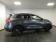 Renault Kadjar Blue dCi 115 EDC Black Edition 2019 photo-04