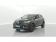 Renault Kadjar Blue dCi 115 EDC Black Edition 2019 photo-02