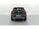 Renault Kadjar Blue dCi 115 EDC Black Edition 2019 photo-05