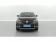 Renault Kadjar Blue dCi 115 EDC Black Edition 2019 photo-09