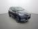 Renault Kadjar BLUE DCI 115 EDC BLACK EDITION 2020 photo-02