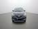 Renault Kadjar BLUE DCI 115 EDC BLACK EDITION 2020 photo-03