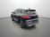 Renault Kadjar BLUE DCI 115 EDC BLACK EDITION 2020 photo-05