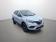 Renault Kadjar BLUE DCI 115 EDC BLACK EDITION 2020 photo-08