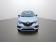 Renault Kadjar BLUE DCI 115 EDC BLACK EDITION 2020 photo-09