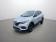 Renault Kadjar BLUE DCI 115 EDC BLACK EDITION 2020 photo-10