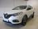 Renault Kadjar Blue dCi 115 EDC Black Edition 2020 photo-02