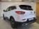 Renault Kadjar Blue dCi 115 EDC Black Edition 2020 photo-03