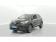 Renault Kadjar Blue dCi 115 EDC Black Edition 2020 photo-02