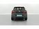 Renault Kadjar Blue dCi 115 EDC Black Edition 2020 photo-05