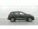 Renault Kadjar Blue dCi 115 EDC Black Edition 2020 photo-07