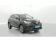 Renault Kadjar Blue dCi 115 EDC Black Edition 2020 photo-08