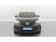 Renault Kadjar Blue dCi 115 EDC Black Edition 2020 photo-09