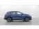 Renault Kadjar Blue dCi 115 EDC Black Edition 2020 photo-07