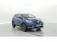 Renault Kadjar Blue dCi 115 EDC Black Edition 2020 photo-08