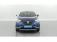 Renault Kadjar Blue dCi 115 EDC Black Edition 2020 photo-09