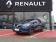 Renault Kadjar Blue dCi 115 EDC Black Edition 2020 photo-02