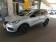 Renault Kadjar Blue dCi 115 EDC Black Edition 2021 photo-02