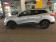 Renault Kadjar Blue dCi 115 EDC Black Edition 2021 photo-03