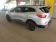 Renault Kadjar Blue dCi 115 EDC Black Edition 2021 photo-04