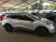 Renault Kadjar Blue dCi 115 EDC Black Edition 2021 photo-07