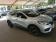 Renault Kadjar Blue dCi 115 EDC Black Edition 2021 photo-08