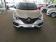 Renault Kadjar Blue dCi 115 EDC Black Edition 2021 photo-09