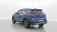 Renault Kadjar Blue dCi 115 EDC Black Edition 5p 2020 photo-04