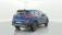 Renault Kadjar Blue dCi 115 EDC Black Edition 5p 2020 photo-06