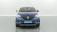 Renault Kadjar Blue dCi 115 EDC Black Edition 5p 2020 photo-09