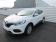 Renault Kadjar Blue dCi 115 EDC Business 2019 photo-02