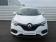 Renault Kadjar Blue dCi 115 EDC Business 2019 photo-03