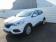 Renault Kadjar Blue dCi 115 EDC Business 2019 photo-02