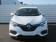 Renault Kadjar Blue dCi 115 EDC Business 2019 photo-03