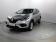 Renault Kadjar Blue dCi 115 EDC Business 2019 photo-02