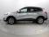 Renault Kadjar Blue dCi 115 EDC Business 2019 photo-03
