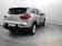 Renault Kadjar Blue dCi 115 EDC Business 2019 photo-04