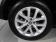 Renault Kadjar Blue dCi 115 EDC Business 2019 photo-05