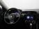 Renault Kadjar Blue dCi 115 EDC Business 2019 photo-08