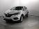 Renault Kadjar Blue dCi 115 EDC Business 2019 photo-02