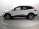 Renault Kadjar Blue dCi 115 EDC Business 2019 photo-03