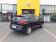 Renault Kadjar Blue dCi 115 EDC Business 2019 photo-04