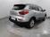 Renault Kadjar Blue dCi 115 EDC Business 2019 photo-04