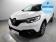 Renault Kadjar Blue dCi 115 EDC Business 2019 photo-02